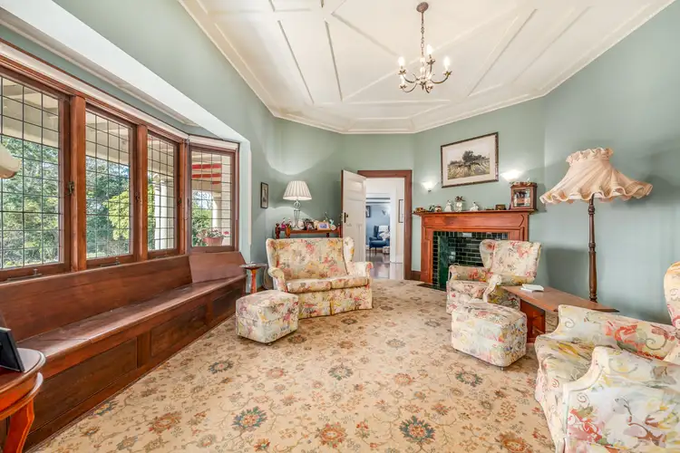 Fifth view of Homely house listing, 2 Clarence Town Road, Dungog NSW 2420