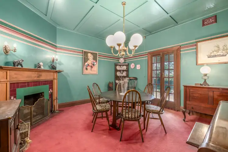 Sixth view of Homely house listing, 2 Clarence Town Road, Dungog NSW 2420