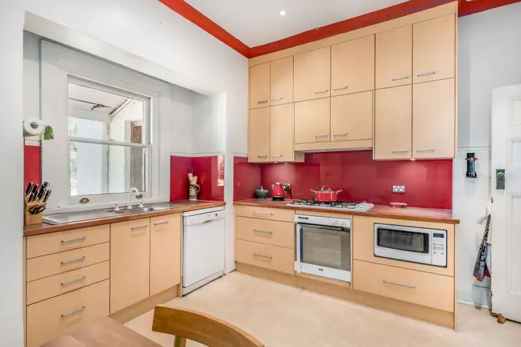 Seventh view of Homely house listing, 2 Clarence Town Road, Dungog NSW 2420