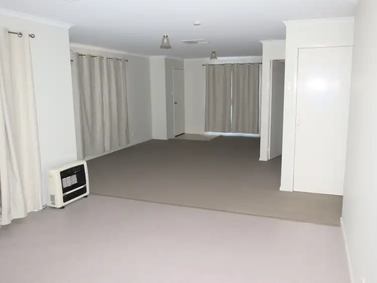 Third view of Homely house listing, 30 White Street, Emerald QLD 4720