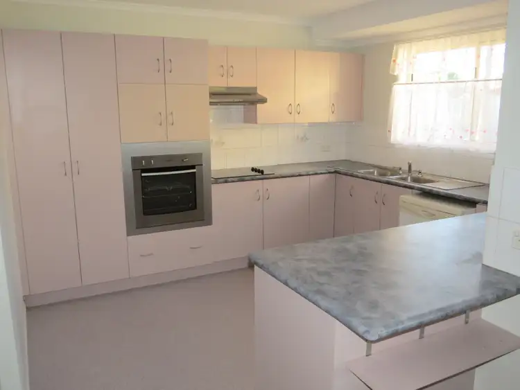 Fourth view of Homely house listing, 30 White Street, Emerald QLD 4720