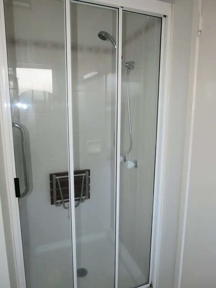 Sixth view of Homely house listing, 30 White Street, Emerald QLD 4720