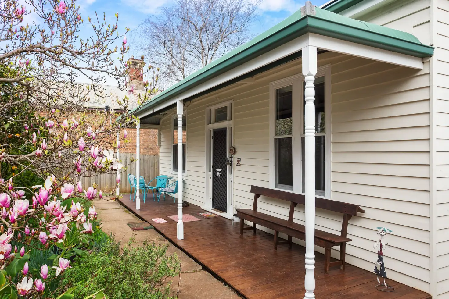 Main view of Homely house listing, 142 Princes Way, Drouin VIC 3818