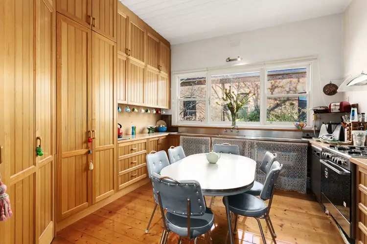 Second view of Homely house listing, 142 Princes Way, Drouin VIC 3818