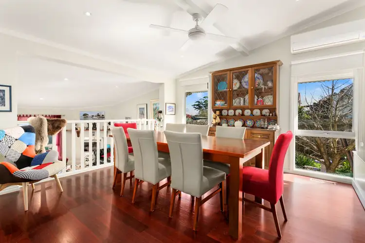 Third view of Homely house listing, 142 Princes Way, Drouin VIC 3818