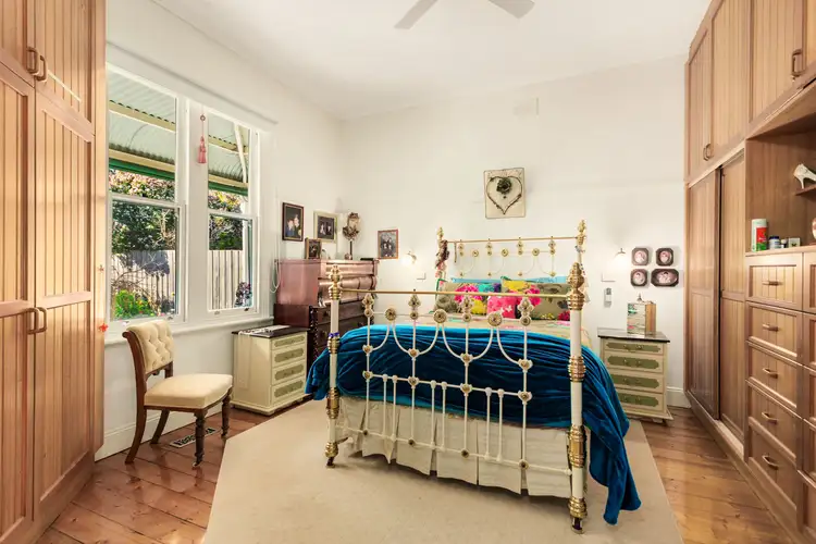 Fourth view of Homely house listing, 142 Princes Way, Drouin VIC 3818