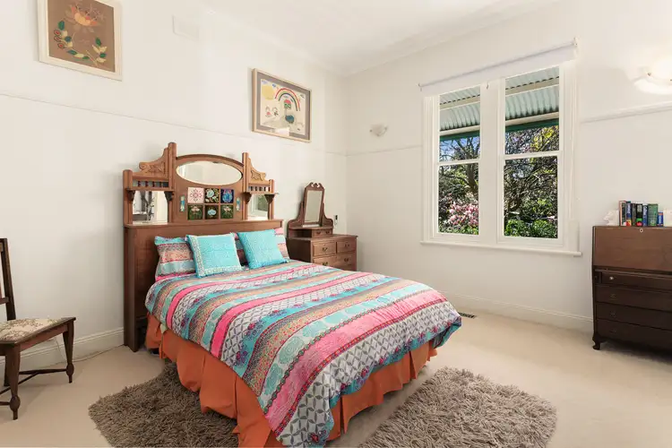 Fifth view of Homely house listing, 142 Princes Way, Drouin VIC 3818