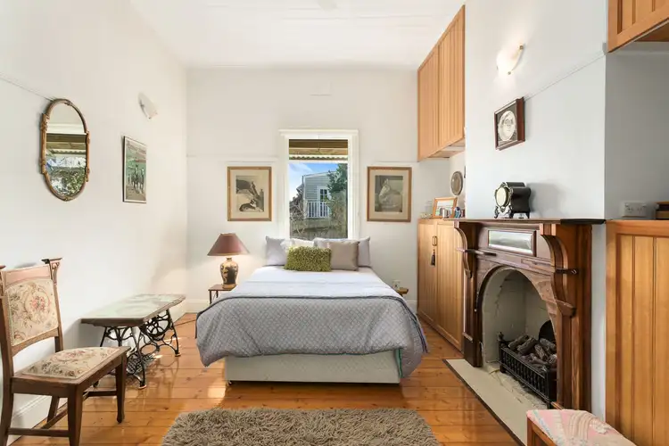 Sixth view of Homely house listing, 142 Princes Way, Drouin VIC 3818