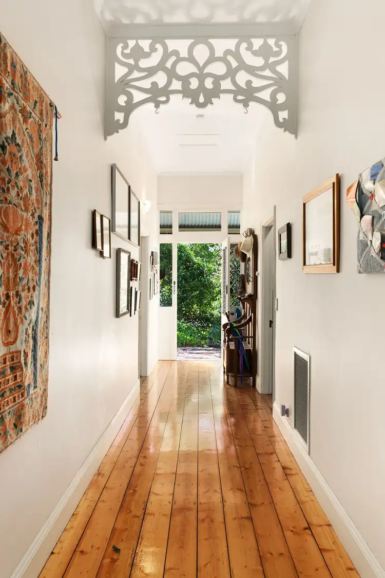 Seventh view of Homely house listing, 142 Princes Way, Drouin VIC 3818