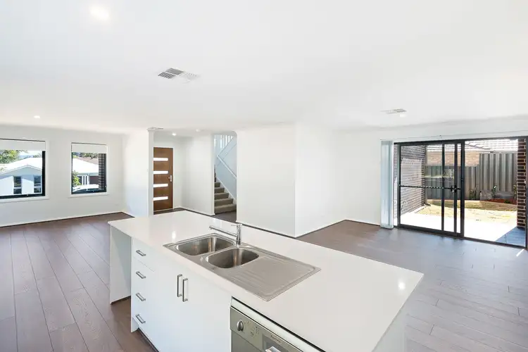 Second view of Homely house listing, 37 Corymbia Street, Croudace Bay NSW 2280