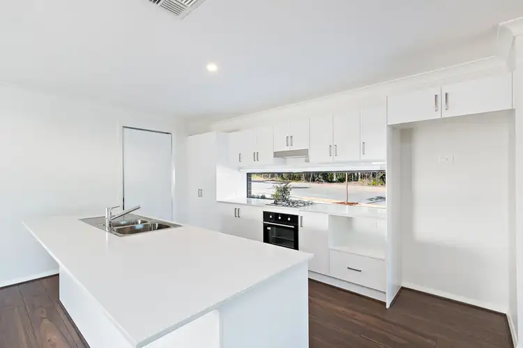 Fourth view of Homely house listing, 37 Corymbia Street, Croudace Bay NSW 2280
