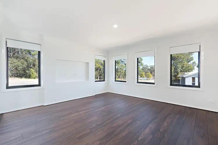 Fifth view of Homely house listing, 37 Corymbia Street, Croudace Bay NSW 2280