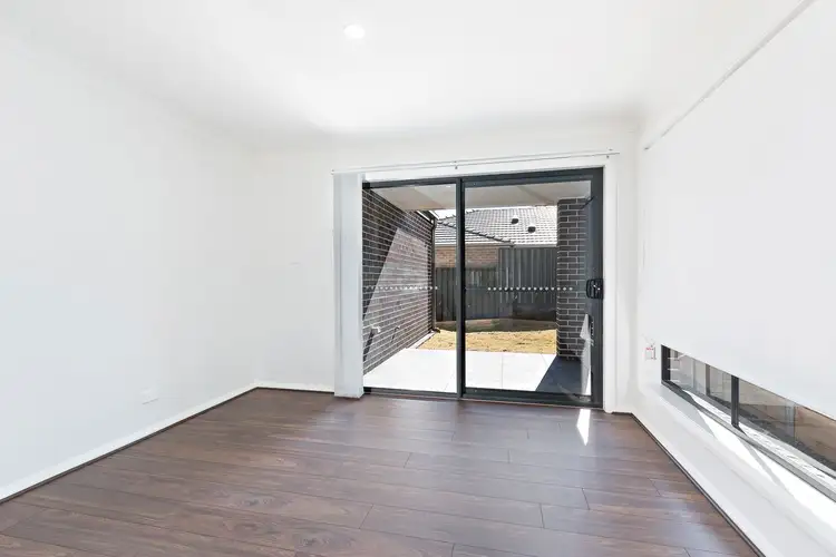 Sixth view of Homely house listing, 37 Corymbia Street, Croudace Bay NSW 2280