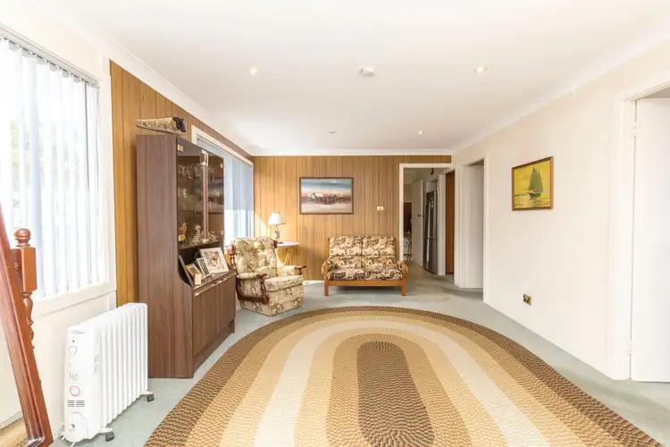 Fourth view of Homely house listing, 34 Mermaid Avenue, Hawks Nest NSW 2324