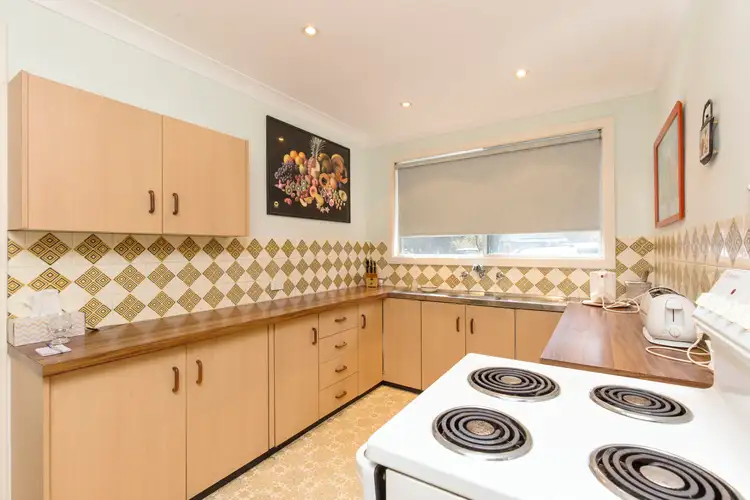 Fifth view of Homely house listing, 34 Mermaid Avenue, Hawks Nest NSW 2324