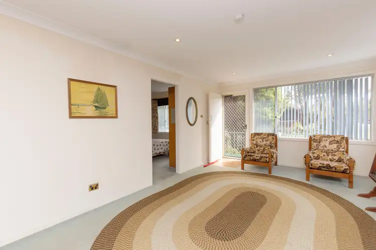 Seventh view of Homely house listing, 34 Mermaid Avenue, Hawks Nest NSW 2324