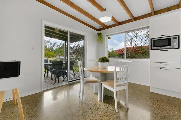Fourth view of Homely house listing, 3 Olea Place, Algester QLD 4115