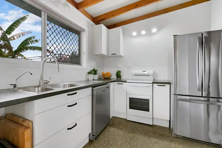 Fifth view of Homely house listing, 3 Olea Place, Algester QLD 4115