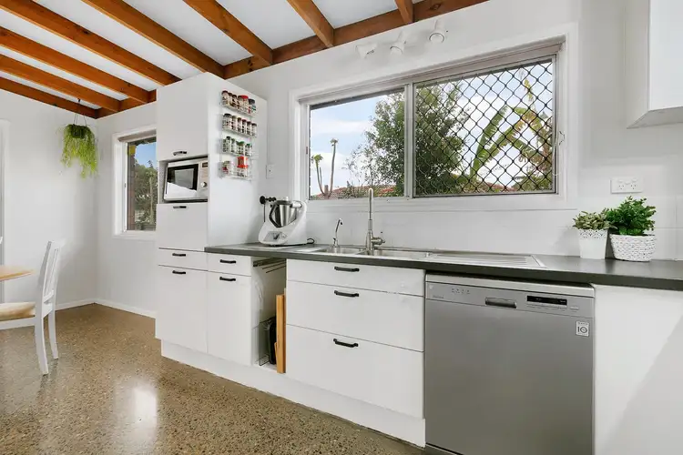 Sixth view of Homely house listing, 3 Olea Place, Algester QLD 4115