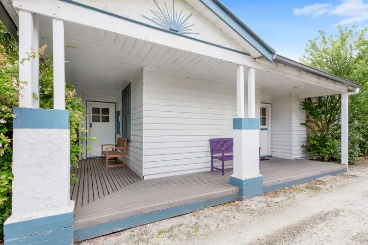 Sixth view of Homely house listing, 9 Sybella Avenue, Koo Wee Rup VIC 3981