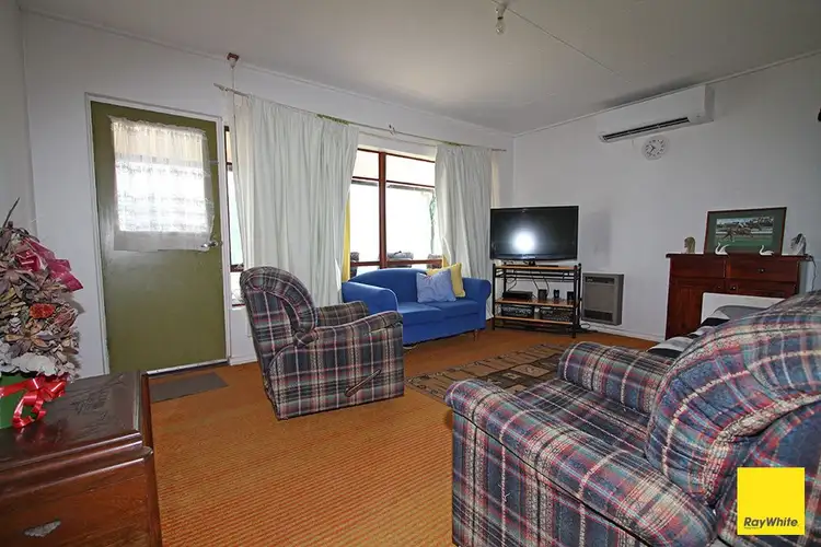 Third view of Homely house listing, 28 Powell Street, Bungendore NSW 2621