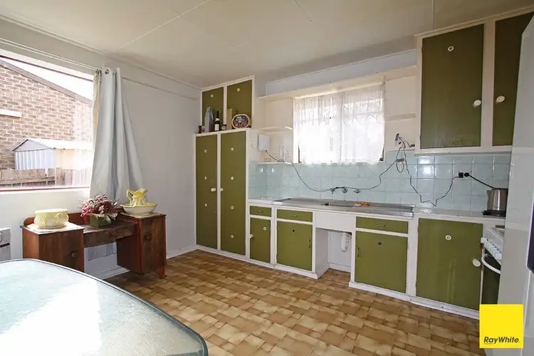 Fourth view of Homely house listing, 28 Powell Street, Bungendore NSW 2621