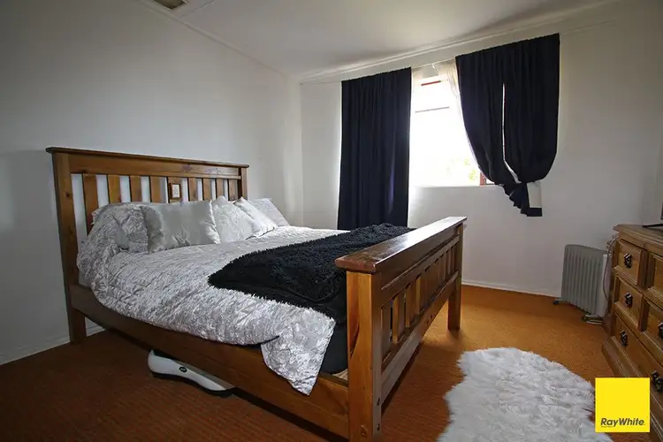 Fifth view of Homely house listing, 28 Powell Street, Bungendore NSW 2621