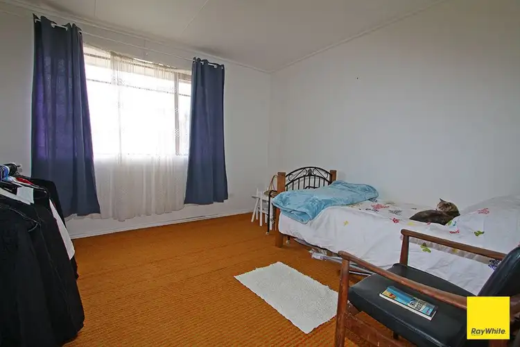 Sixth view of Homely house listing, 28 Powell Street, Bungendore NSW 2621
