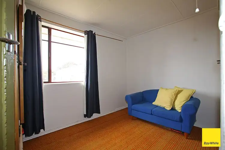 Seventh view of Homely house listing, 28 Powell Street, Bungendore NSW 2621