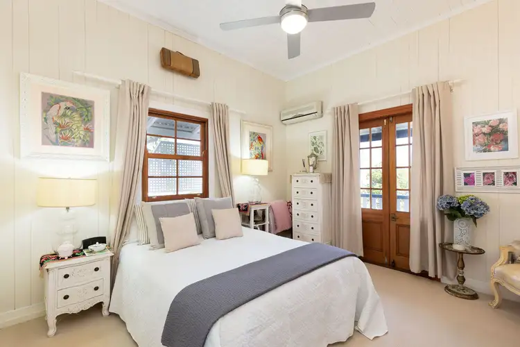 Seventh view of Homely house listing, 23 Barton Parade, Balmoral QLD 4171