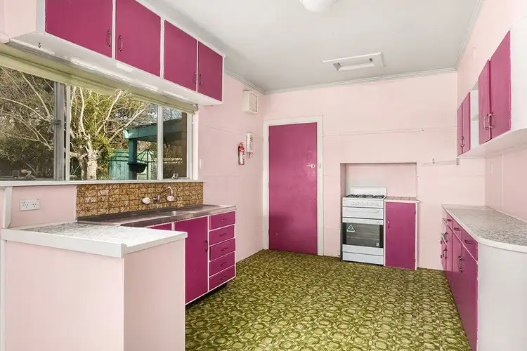 Fifth view of Homely house listing, 40 Price Avenue, Mount Waverley VIC 3149