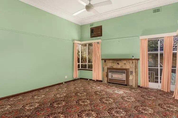 Sixth view of Homely house listing, 40 Price Avenue, Mount Waverley VIC 3149