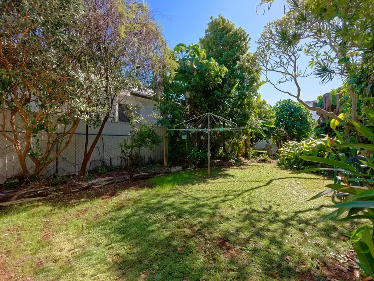 Third view of Homely house listing, 8 Dunns Terrace, Scarborough QLD 4020