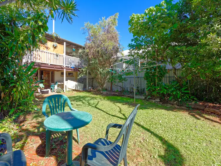 Fourth view of Homely house listing, 8 Dunns Terrace, Scarborough QLD 4020
