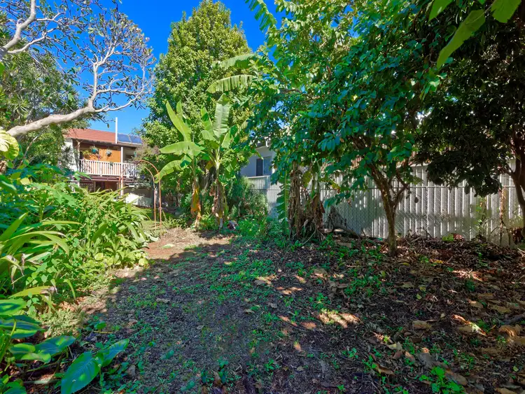 Fifth view of Homely house listing, 8 Dunns Terrace, Scarborough QLD 4020