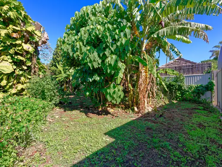 Sixth view of Homely house listing, 8 Dunns Terrace, Scarborough QLD 4020