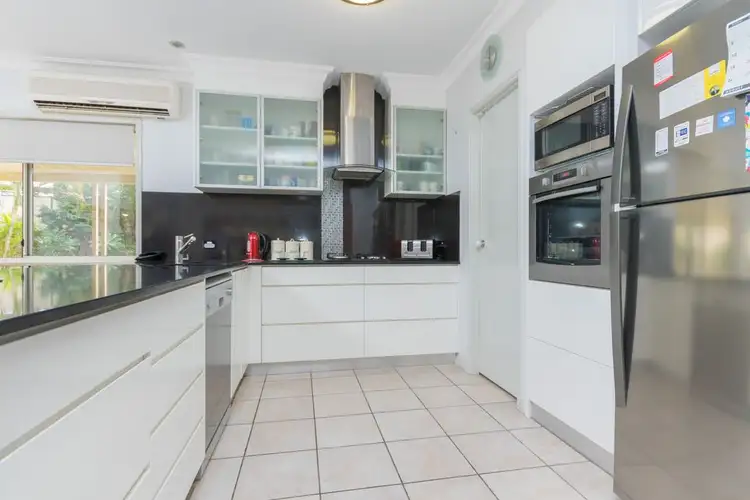 Third view of Homely house listing, 205 McClintock Road, Wamuran QLD 4512