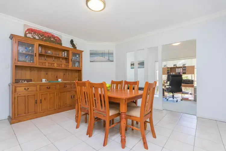 Fifth view of Homely house listing, 205 McClintock Road, Wamuran QLD 4512