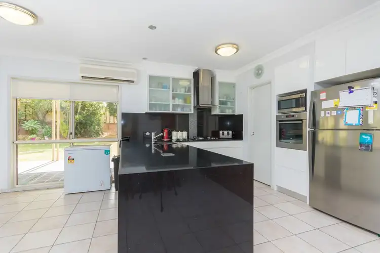Seventh view of Homely house listing, 205 McClintock Road, Wamuran QLD 4512