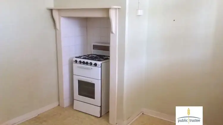 Third view of Homely house listing, 122 Ward Street, Whyalla SA 5600