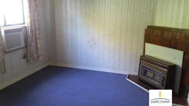 Fourth view of Homely house listing, 122 Ward Street, Whyalla SA 5600