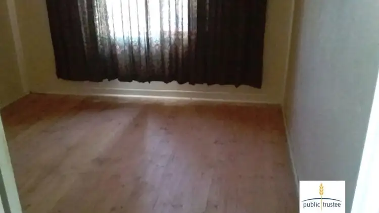 Fifth view of Homely house listing, 122 Ward Street, Whyalla SA 5600