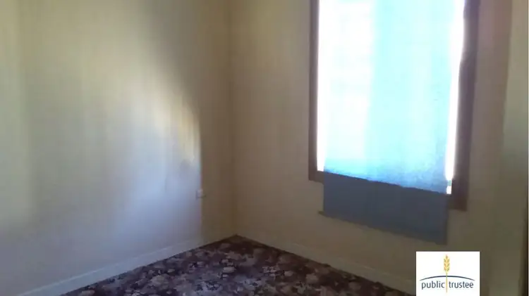 Sixth view of Homely house listing, 122 Ward Street, Whyalla SA 5600