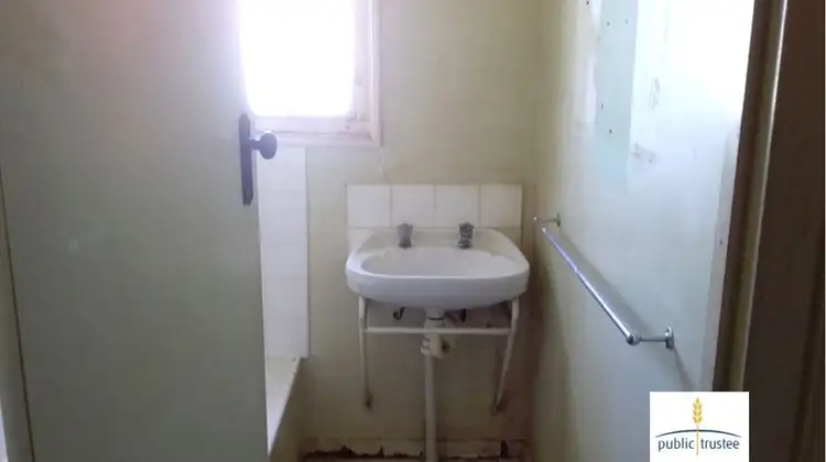 Seventh view of Homely house listing, 122 Ward Street, Whyalla SA 5600