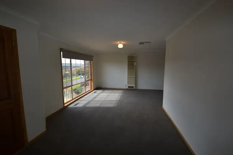 Second view of Homely house listing, 30 Monash Drive, Seymour VIC 3660