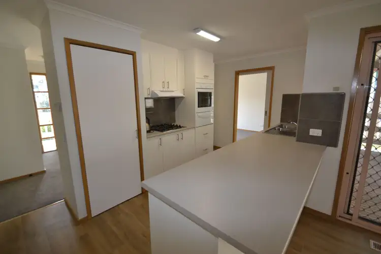 Third view of Homely house listing, 30 Monash Drive, Seymour VIC 3660