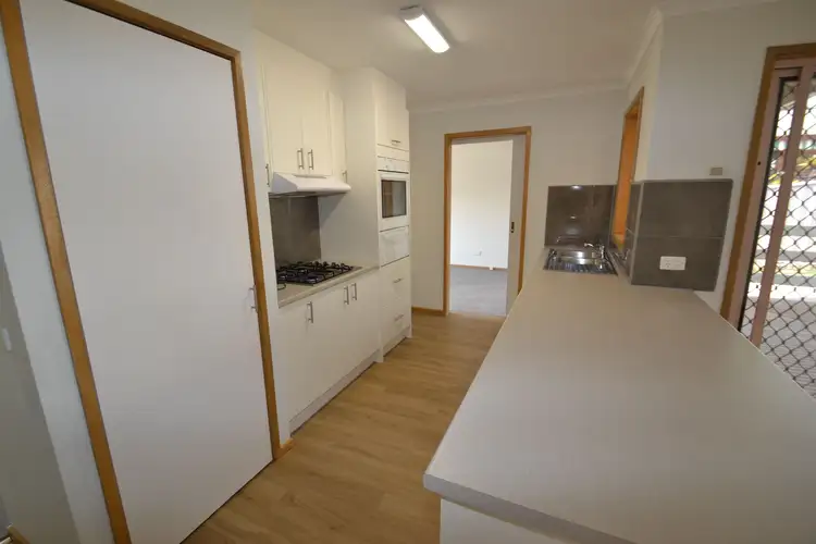 Fourth view of Homely house listing, 30 Monash Drive, Seymour VIC 3660