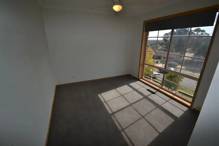 Fifth view of Homely house listing, 30 Monash Drive, Seymour VIC 3660