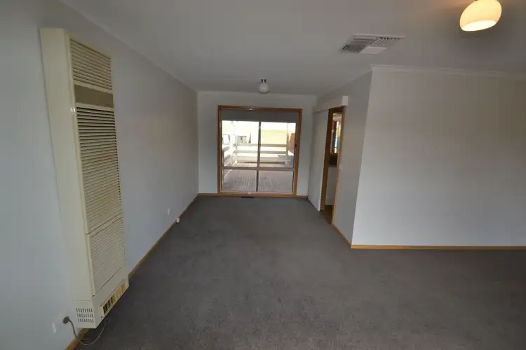 Sixth view of Homely house listing, 30 Monash Drive, Seymour VIC 3660