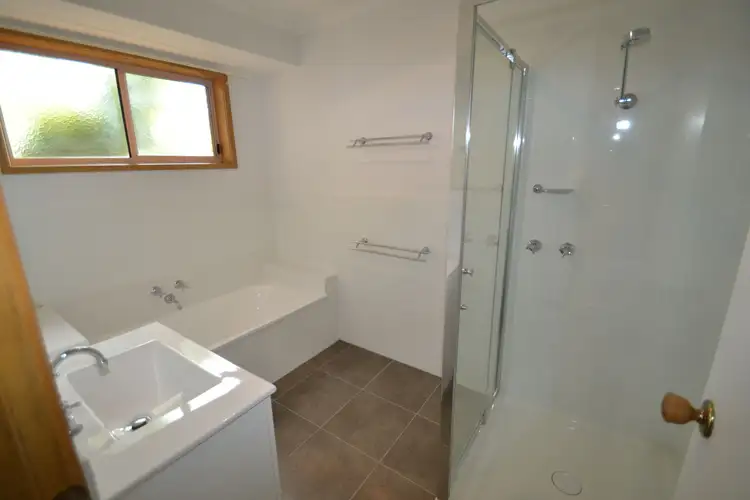 Seventh view of Homely house listing, 30 Monash Drive, Seymour VIC 3660